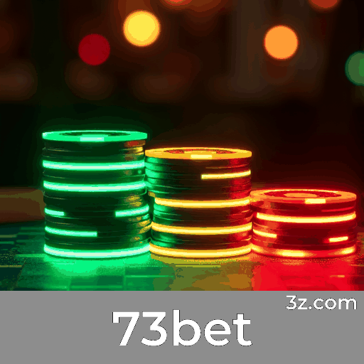 Luxo Internacional e Exclusividade Brasileira, Só no Casino 73bet