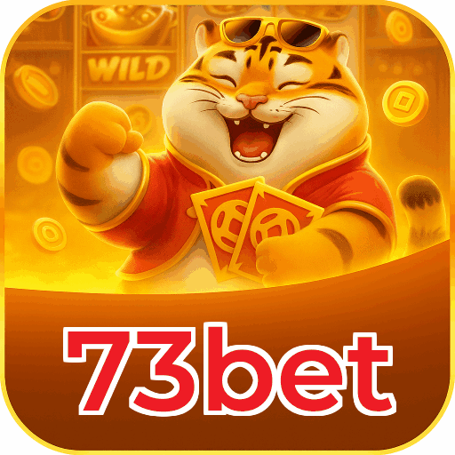 73bet