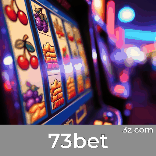 Bônus Reais com Valor Verdadeiro no 73bet: Recompensas que Você Realmente Recebe