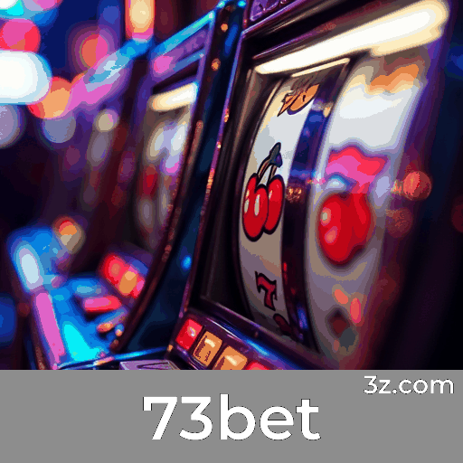 Luxo Internacional e Exclusividade Brasileira, Só no Casino 73bet