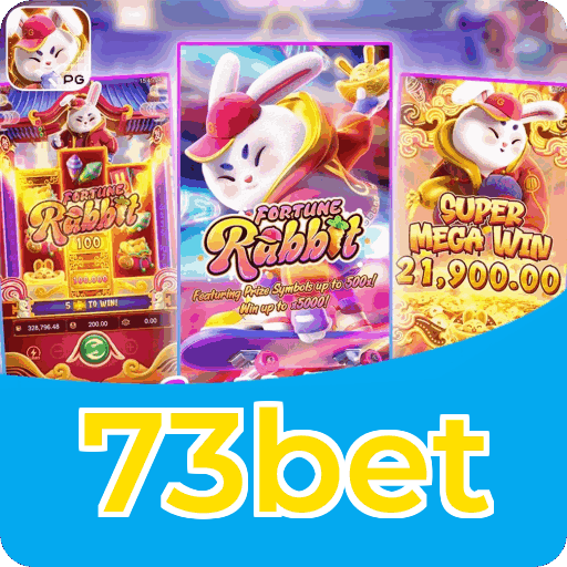 Platform Infrastructure