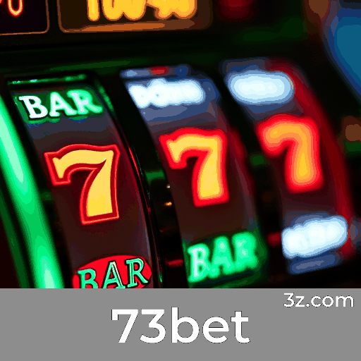 Aprenda com 73bet: Estratégias de jogos avançadas