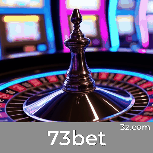 73bet Esporte Análise: Elevando Apostas com Ciência e Dados
