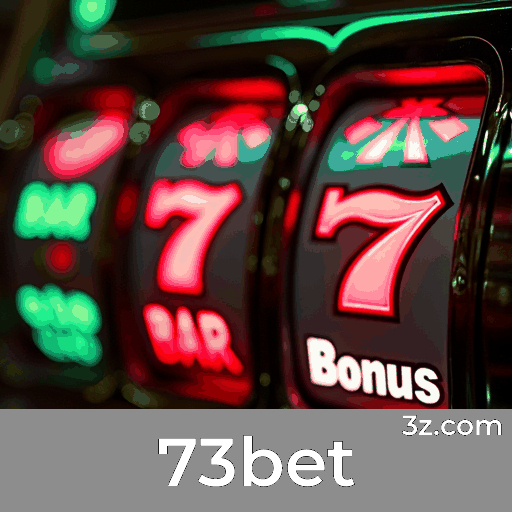 Tecnologia de Nuvem Líder e Segurança de Rede Garantem Estabilidade no 73bet