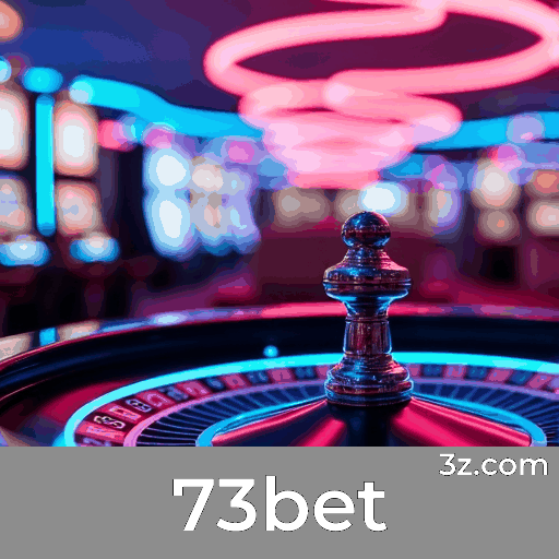 73bet Crash: Experiência em Tempo Real para Brasileiros