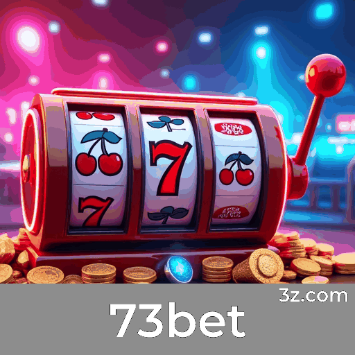 Comunidade 73bet App: Interação Global e Conquistas
