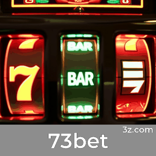 Comunidade 73bet App: Interação Global e Conquistas