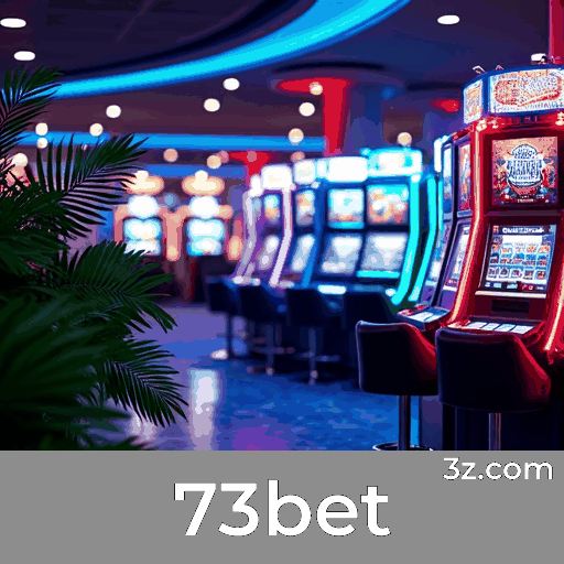 Luxo Internacional e Exclusividade Brasileira, Só no Casino 73bet