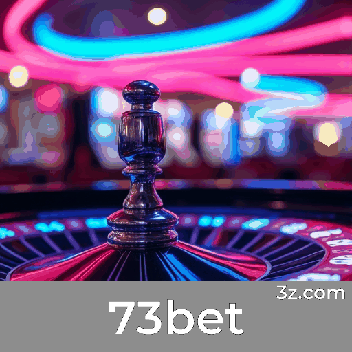 Bônus Reais com Valor Verdadeiro no 73bet: Recompensas que Você Realmente Recebe
