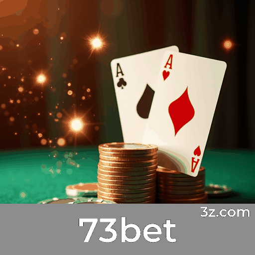 Sinta a Emoção dos Jogos de Cassino com 73bet