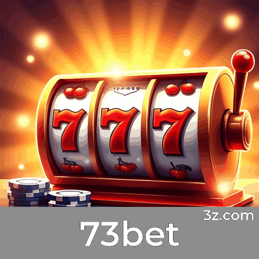 Comunidade 73bet App: Interação Global e Conquistas