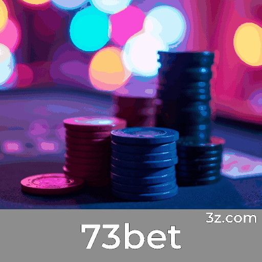 Tecnologia de Nuvem Líder e Segurança de Rede Garantem Estabilidade no 73bet