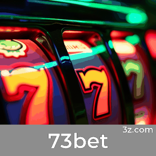 Luxo Internacional e Exclusividade Brasileira, Só no Casino 73bet