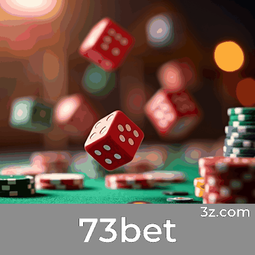 Luxo Internacional e Exclusividade Brasileira, Só no Casino 73bet