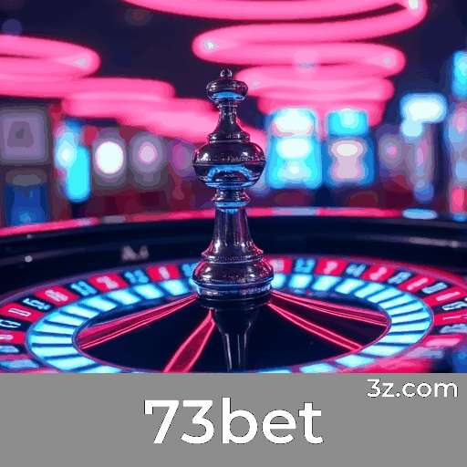 Bônus Reais com Valor Verdadeiro no 73bet: Recompensas que Você Realmente Recebe