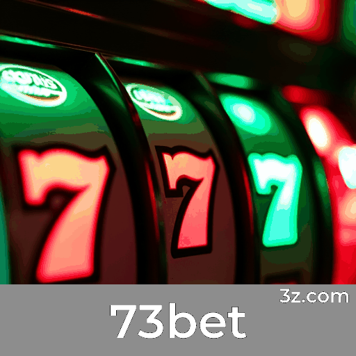 73bet: Seu Cassino Online de Confiança e Entretenimento