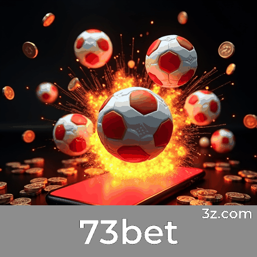 73bet Esporte Análise: Elevando Apostas com Ciência e Dados