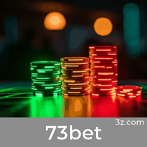 Registre-se Rapidamente e Desbloqueie Recompensas Exclusivas 73bet