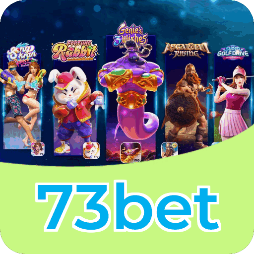Slot Games Collection