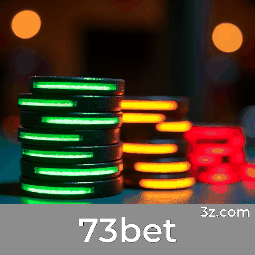 73bet Crash: Experiência em Tempo Real para Brasileiros