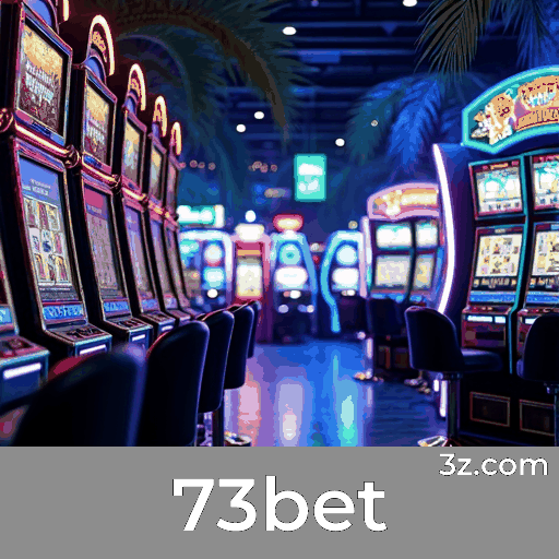 73bet: Sistema de Promoções Inteligentes Personalizadas