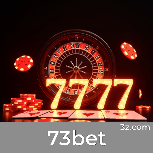 Tecnologia de Nuvem Líder e Segurança de Rede Garantem Estabilidade no 73bet