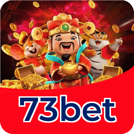 Symbols of Egypt Slot - PG Soft - Jogo de caça-níqueis com tema egípcio, símbolos expanding wild, cascading reels e iconografia histórica autêntica