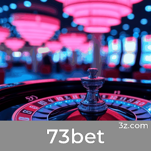 73bet: Sistema de Promoções Inteligentes Personalizadas