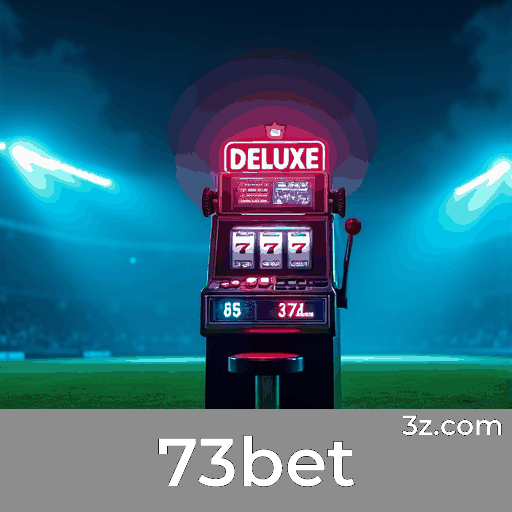 73bet Esporte Análise: Elevando Apostas com Ciência e Dados