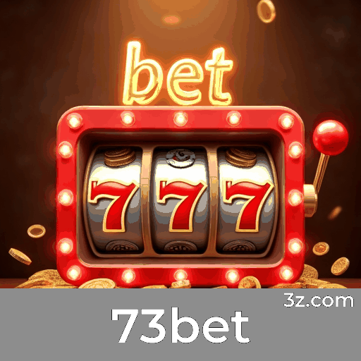 73bet Esporte Análise: Elevando Apostas com Ciência e Dados