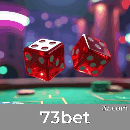 73bet: Seu Cassino Online de Confiança e Entretenimento