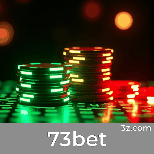 Sinta a Emoção dos Jogos de Cassino com 73bet