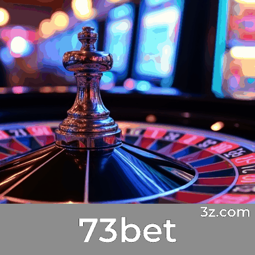 Registre-se Rapidamente e Desbloqueie Recompensas Exclusivas 73bet