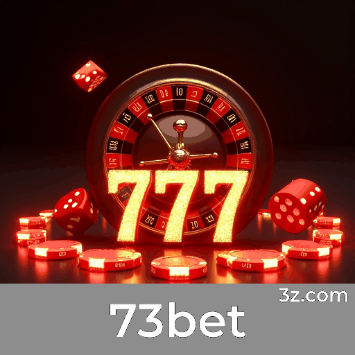 Registre-se Rapidamente e Desbloqueie Recompensas Exclusivas 73bet