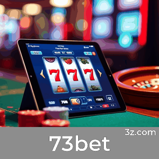 73bet Esporte Análise: Elevando Apostas com Ciência e Dados