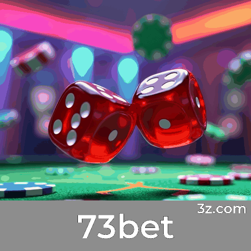 73bet: Seu Cassino Online de Confiança e Entretenimento