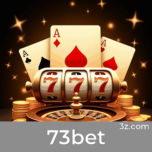 73bet: Sistema de Promoções Inteligentes Personalizadas