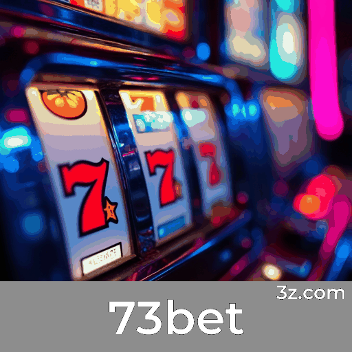 Aprenda com 73bet: Estratégias de jogos avançadas