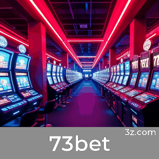 73bet Crash: Experiência em Tempo Real para Brasileiros