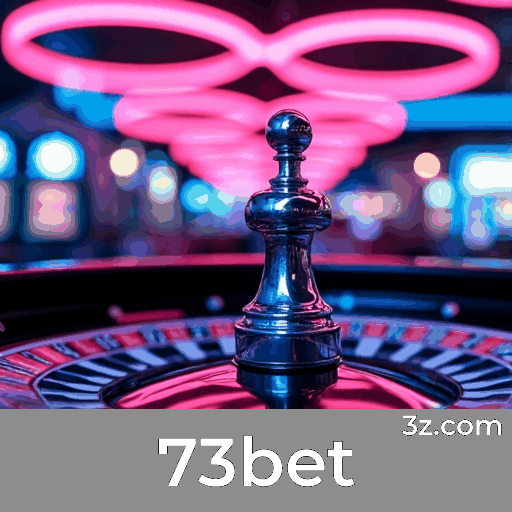 Bônus Reais com Valor Verdadeiro no 73bet: Recompensas que Você Realmente Recebe