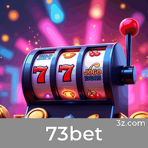 73bet: Sistema de Promoções Inteligentes Personalizadas