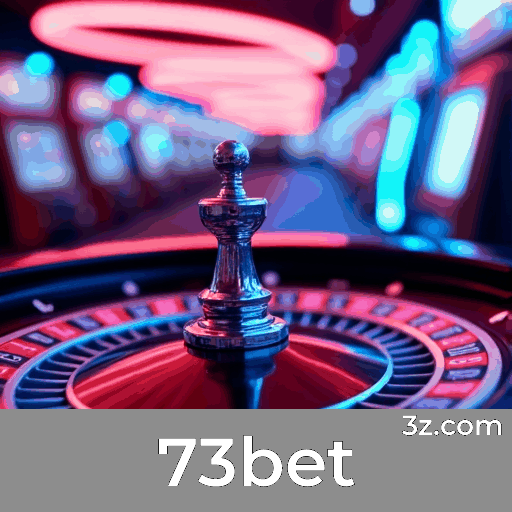 73bet: Sistema de Promoções Inteligentes Personalizadas