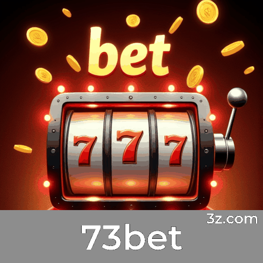 Registre-se Rapidamente e Desbloqueie Recompensas Exclusivas 73bet