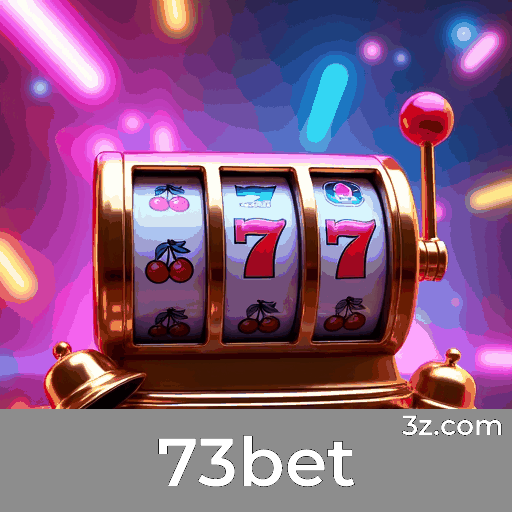 73bet Crash: Experiência em Tempo Real para Brasileiros