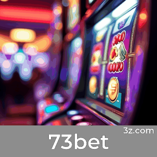 Bônus Reais com Valor Verdadeiro no 73bet: Recompensas que Você Realmente Recebe