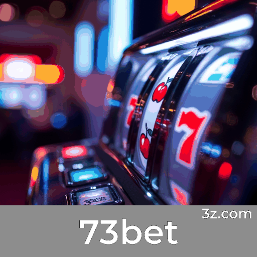 Comunidade 73bet App: Interação Global e Conquistas