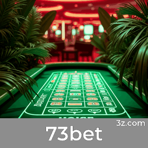 Sinta a Emoção dos Jogos de Cassino com 73bet
