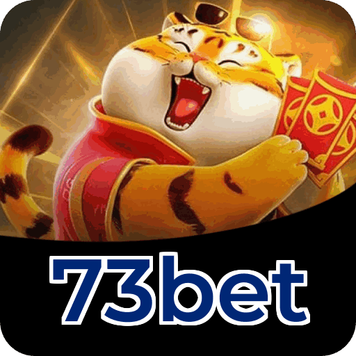 Telegram Acesso - Gates of Olympus