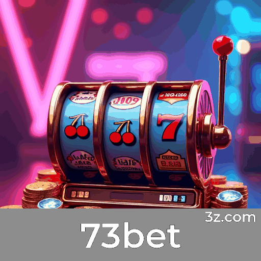 Sinta a Emoção dos Jogos de Cassino com 73bet